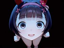 341394 B
