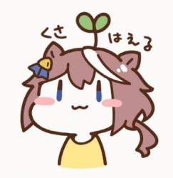 26438 B