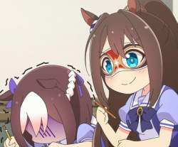 576239 B