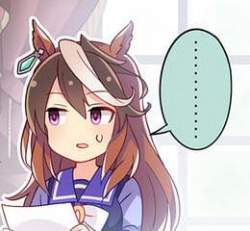 42846 B