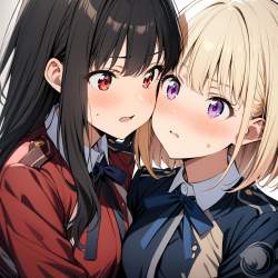 1397811 B