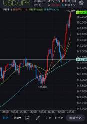 129897 B