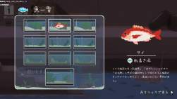 229284 B