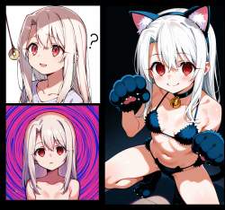 2535294 B