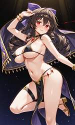 1659767 B