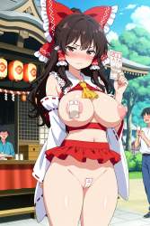 1777065 B