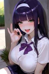 1027787 B