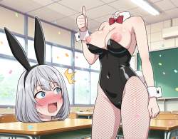 3047691 B
