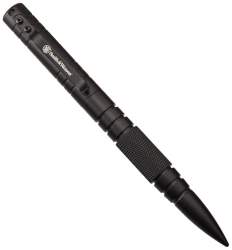 22867 B
