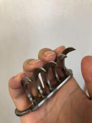 29514 B