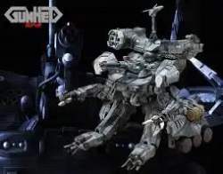 12206 B