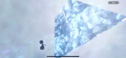 3081746 B