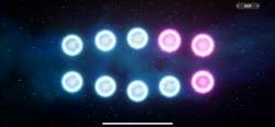 2673887 B
