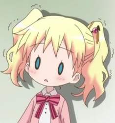 30146 B