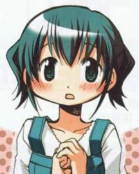 27891 B
