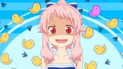 70767 B