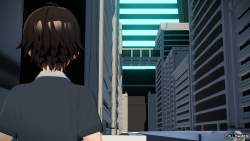 1287856 B
