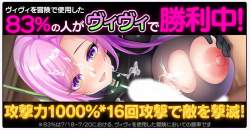 136623 B