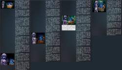4013900 B