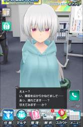 1524893 B