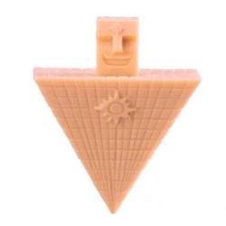 11620 B