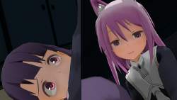 1008983 B