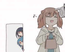 336281 B