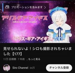 307221 B