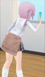 1087887 B