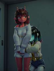 1054526 B