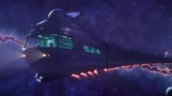 8132493 B