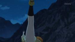 107687 B