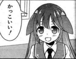 95799 B