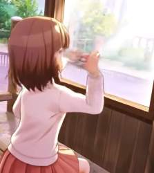 355481 B
