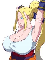 1287964 B