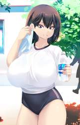 350591 B