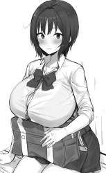 628774 B