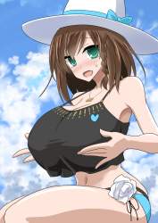 425952 B