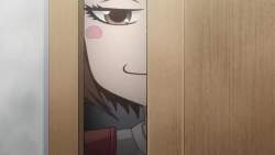 644544 B