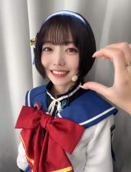 139458 B