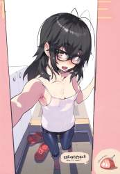 378197 B