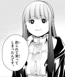 150493 B