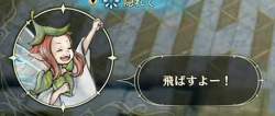 168821 B