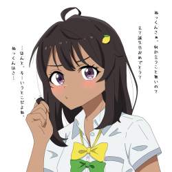 138816 B
