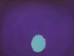 7596288 B
