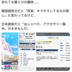 590599 B