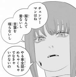 70429 B