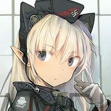 60857 B