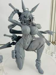 539681 B