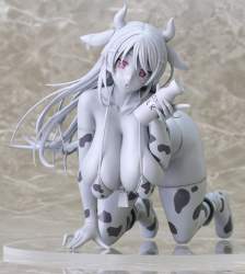 1158914 B